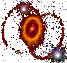 Supernova