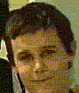 Visit Zandrew, He is a chip off the Old block :+)