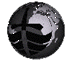Logo: Trent University