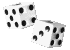 /user/dice.gif