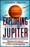 Exploring Jupiter