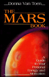 The Mars Book