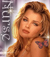 NurseAfer01.gif - 12468 Bytes