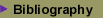 Bibliography