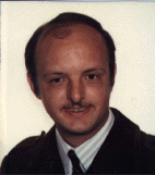 Carsten Nielsen