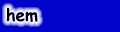 hem