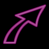arrow