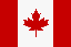 Canadian