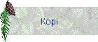 Kopi