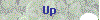 Up to Book Review Index