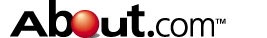 About.com archaeology site