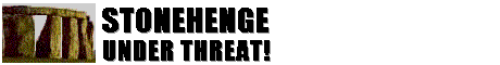 Click here to save Stonehenge