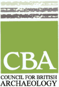 Council for British Archaeology