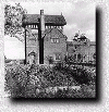 Help Halewood campaign