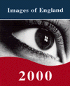 RCHME Images of England