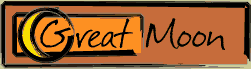 First Nations Culture and Art online