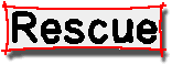 RESCUE (British Archaeological Trust)