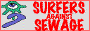 Surfers Against Sewage