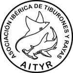 Pulsa para ir a la nueva direccin