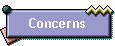 Concerns