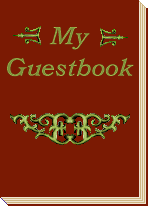 guestbook
