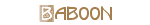 baboon