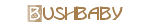 bushbaby