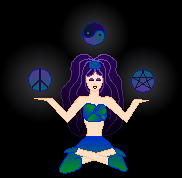 Medea