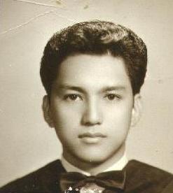 The Father