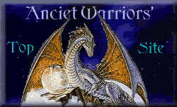 Ancient Warriors' Top Site