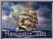 Top Navigator Site