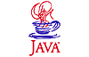 A few cool JAVA visual scripts.