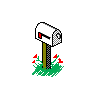 mailbox2.gif (2661 bytes)