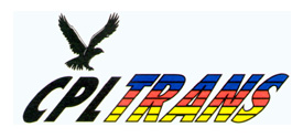 Our Sponsor @ Belgium