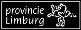 Our sponsor @ Belgium