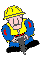 Detailed version containing frames and JavaScript