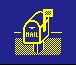 mail me
