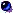 a002e.gif (875 Ӧ줸)