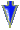 a70.gif (1009 Ӧ줸)