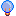 c91.gif (793 Ӧ줸)