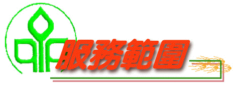 AȽd.JPG (41035 Ӧ줸)