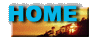 homes.GIF (3397 Ӧ줸)