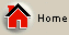 home-1.gif (831 Ӧ줸)