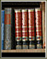books picture