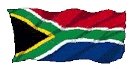 RSA flag