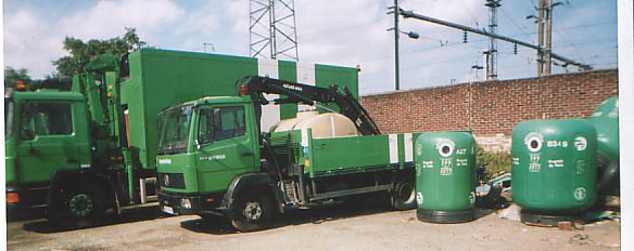 Rhenus3