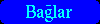 Baglar