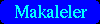 Makaleler