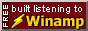  WinAmp