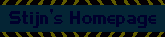 Banners
